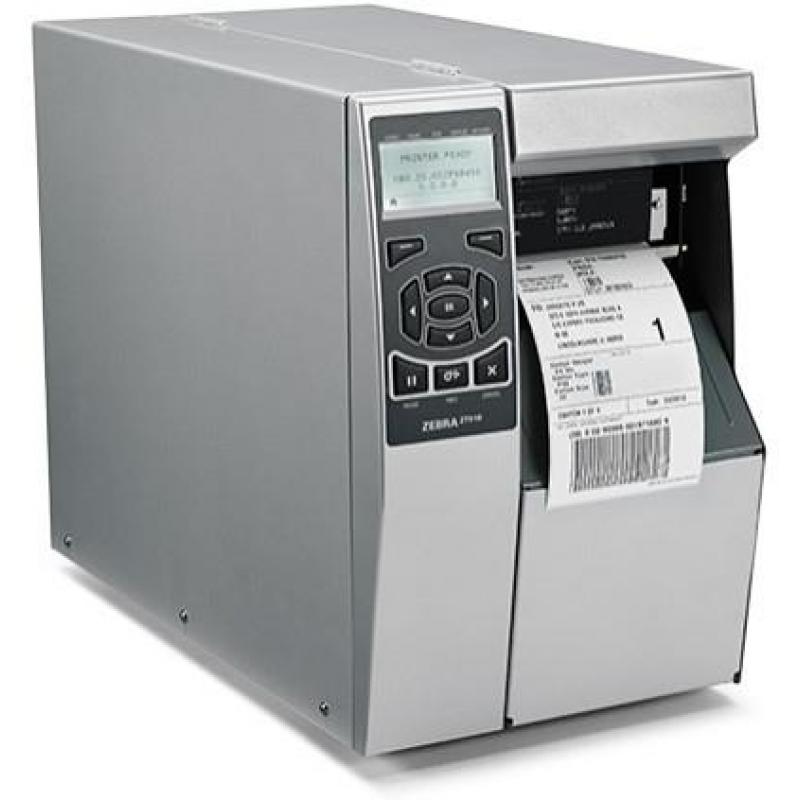 Zebra ZT510 ZT51042-T0EC000Z