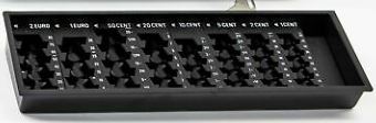 Metapace K-1 3 8001 03 100 91 99