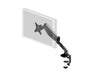 iiyama gas spring desk mount DS3001C-B1