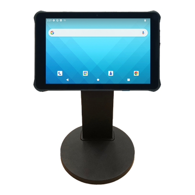 POS Mount Unitech RT112 4070-900019G