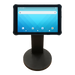 POS Mount Unitech RT112 4070-900019G