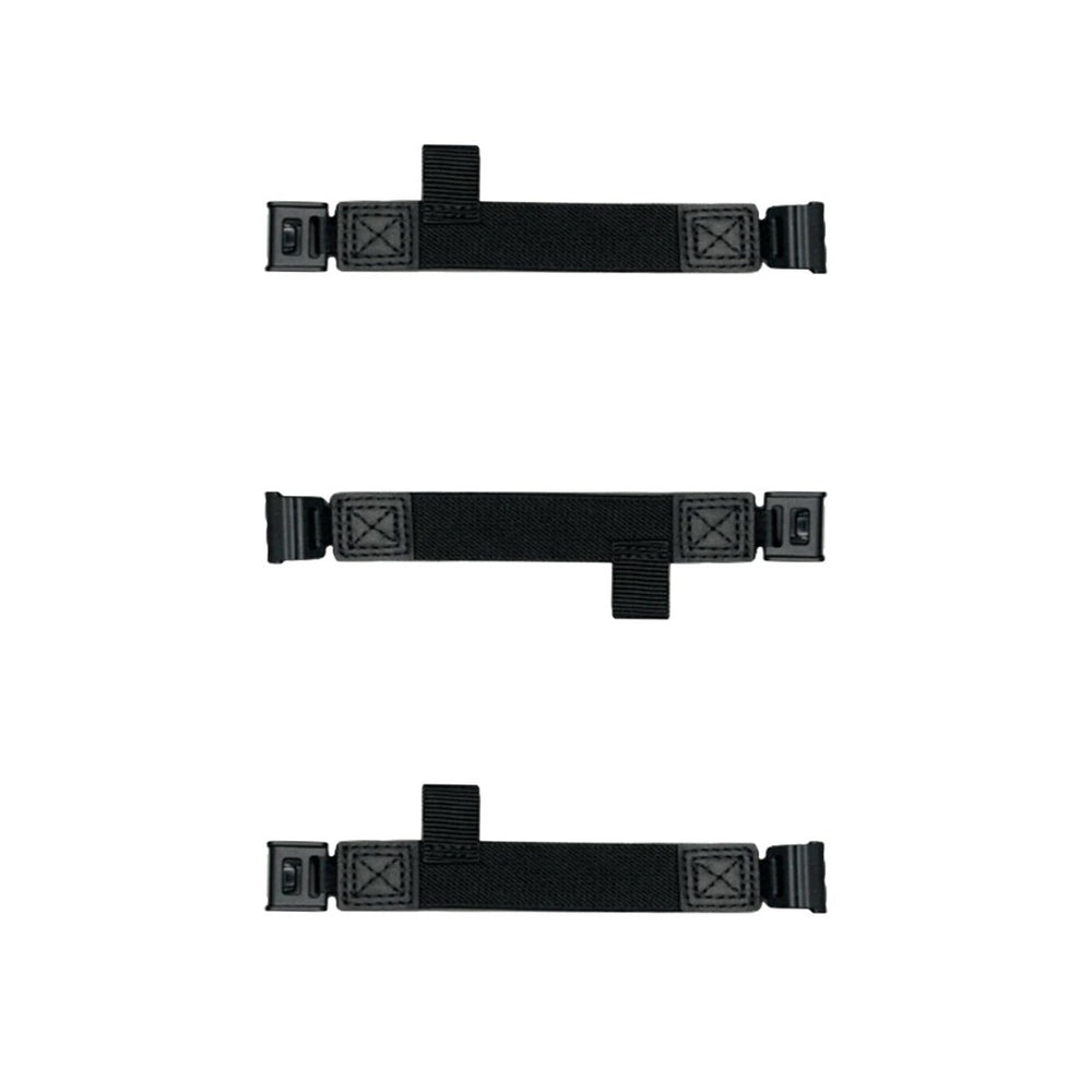 Zebra hand strap SG-NGTC5TC7-HDSTP-03