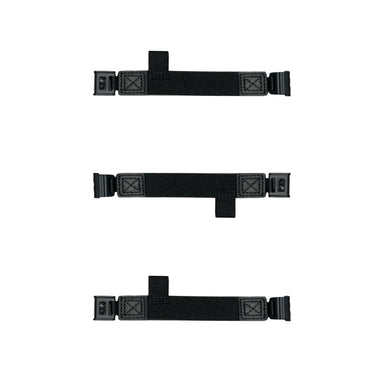 Zebra hand strap SG-NGTC5TC7-HDSTP-03