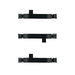 Zebra hand strap SG-NGTC5TC7-HDSTP-03