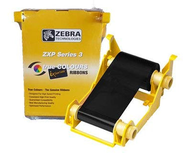 Ribbon Zebra 800033-301