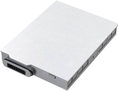 Panasonic TOUGHBOOK M1 FZ-VZSU94W