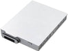 Panasonic TOUGHBOOK M1 FZ-VZSU94W