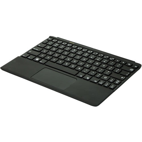 Zebra keyboard 420079
