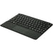 Zebra keyboard 420079