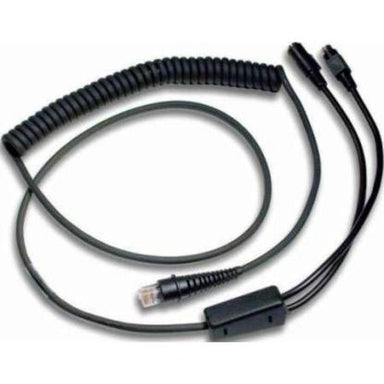 Honeywell 42204253-05E