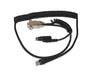Honeywell 42205895-01E
