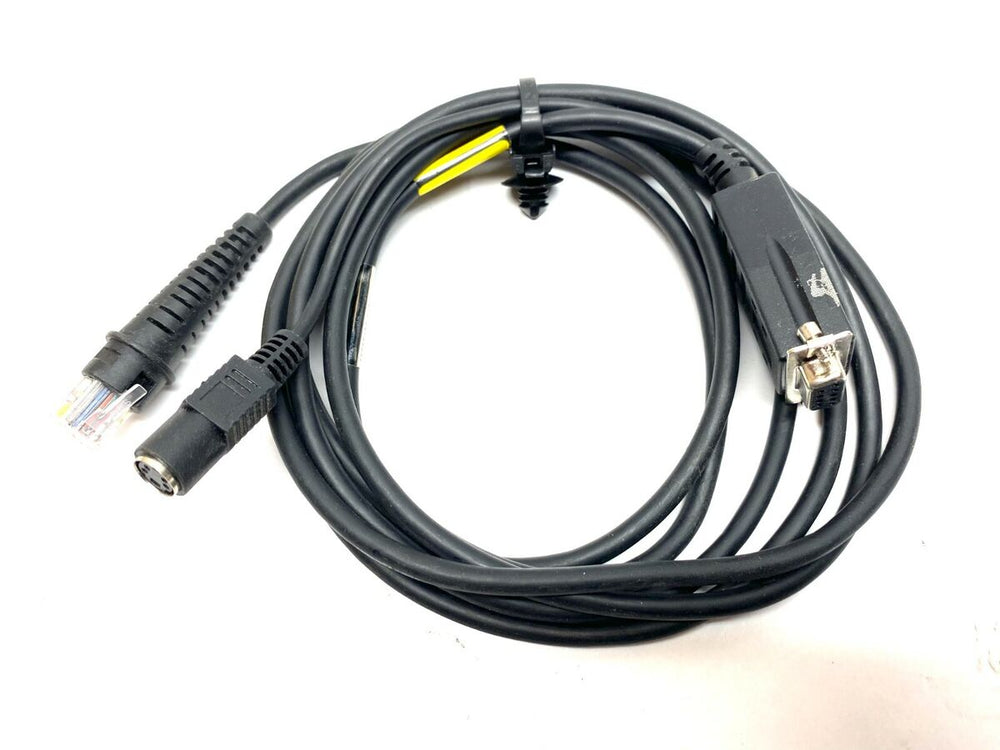 Honeywell 42206422-01E