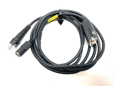 Honeywell 42206422-01E
