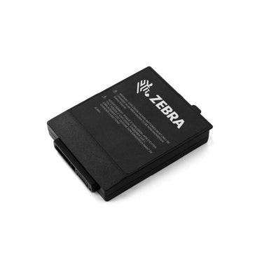 Zebra L10 450173