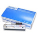 Cabezal PHD20-2208-01 Honeywell i-CLASS