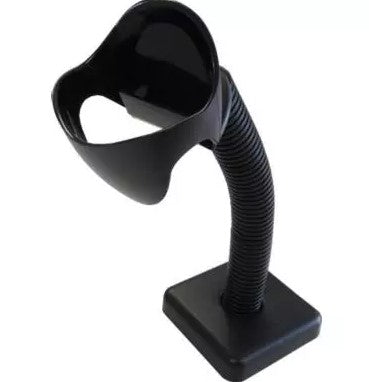 Honeywell 46-00131-3