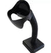 Honeywell 46-00131-3