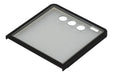 Honeywell 46-00867