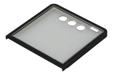 Honeywell 46-00867