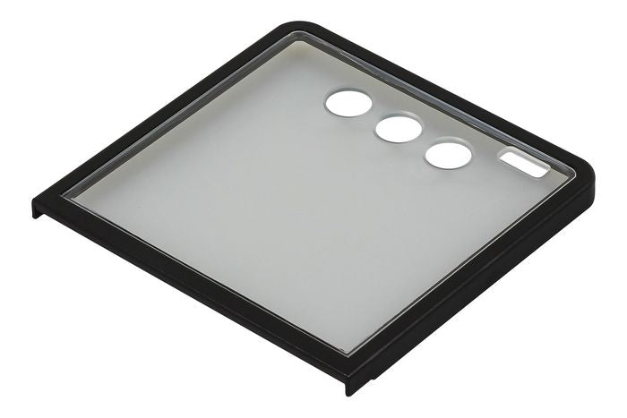Honeywell 46-00867