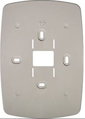 Honeywell Genesis 7580g 46-00913