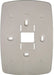 Honeywell Genesis 7580g 46-00913