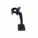 Honeywell 46-46758-3