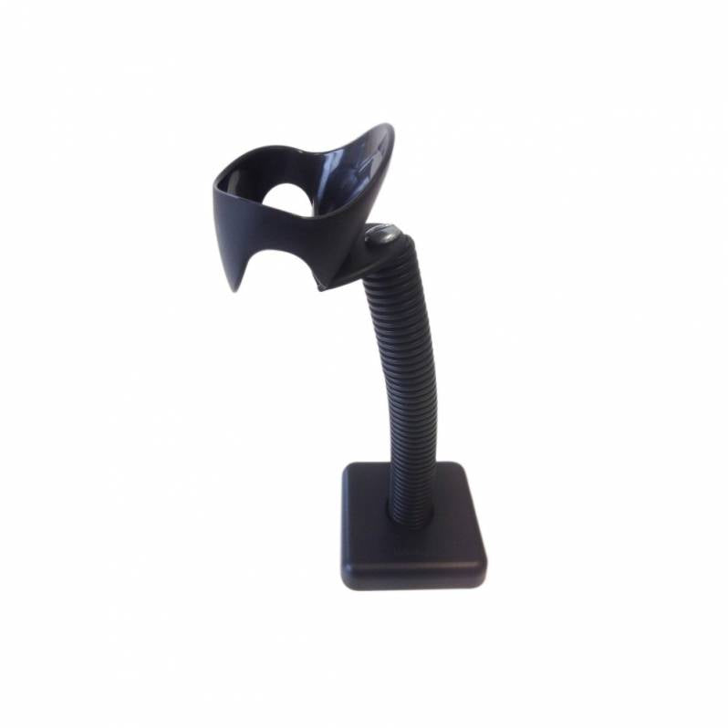 Honeywell 46-46758-3