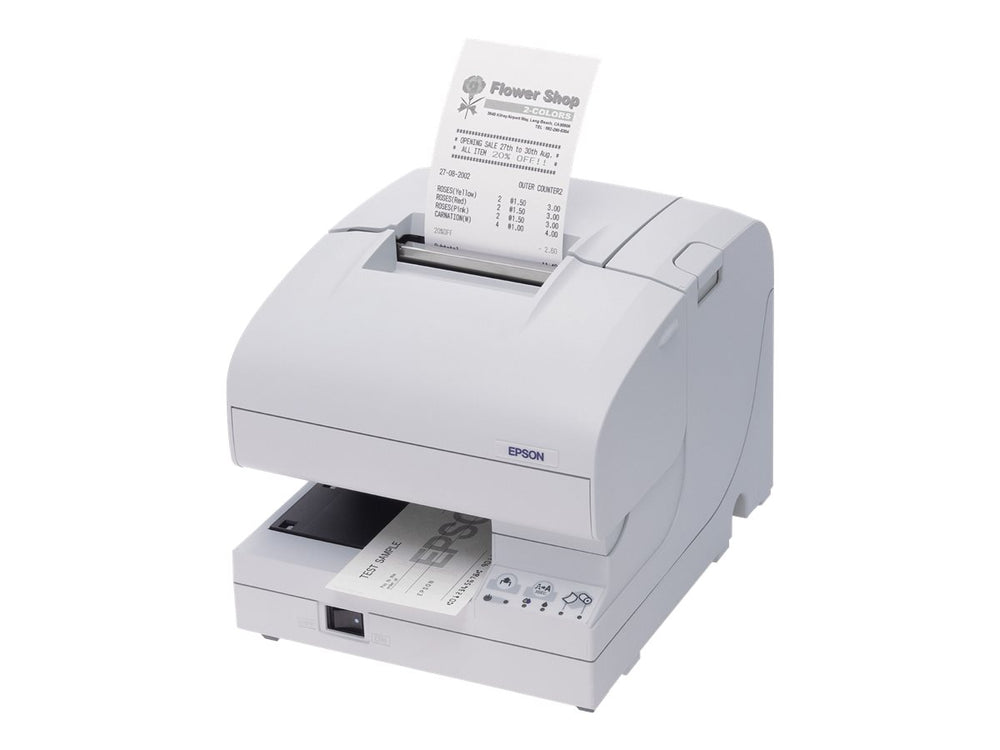 Epson TM-J7200 C31CF69321