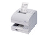 Epson TM-J7200 C31CF69321