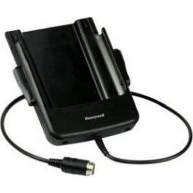 Honeywell ScanPal EDA71 EDA70-BAT-EXT-1