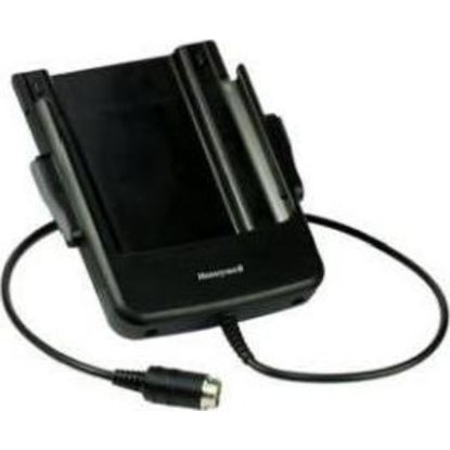 Honeywell ScanPal EDA71 EDA70-BAT-EXT-1