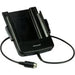 Honeywell ScanPal EDA71 EDA70-BAT-EXT-1