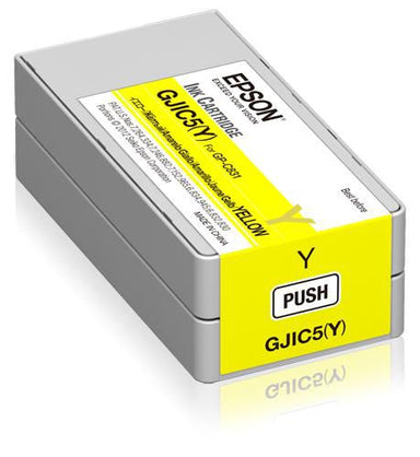 Epson cartridge C13S020566