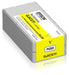 Epson cartridge C13S020566