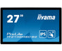 iiyama ProLite open-frame LCDs TF2738MSC-B2