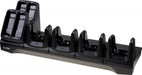 Zebra MC2700 CRD-MC2X-4SC4BC-01
