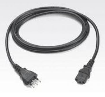 Zebra CS60 50-16000-671R