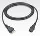 Zebra CS60 50-16000-671R