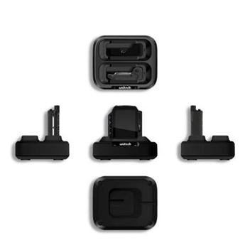 Unitech WD100 5000-100003G