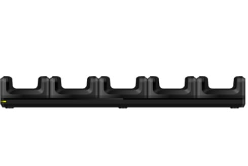 Unitech EA510 5-SLOT 5000-51C002G