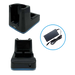 Charging Cradle Unitech HT730 5000-900086G