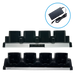 Ethernet cradle Unitech HT730 5000-900091G