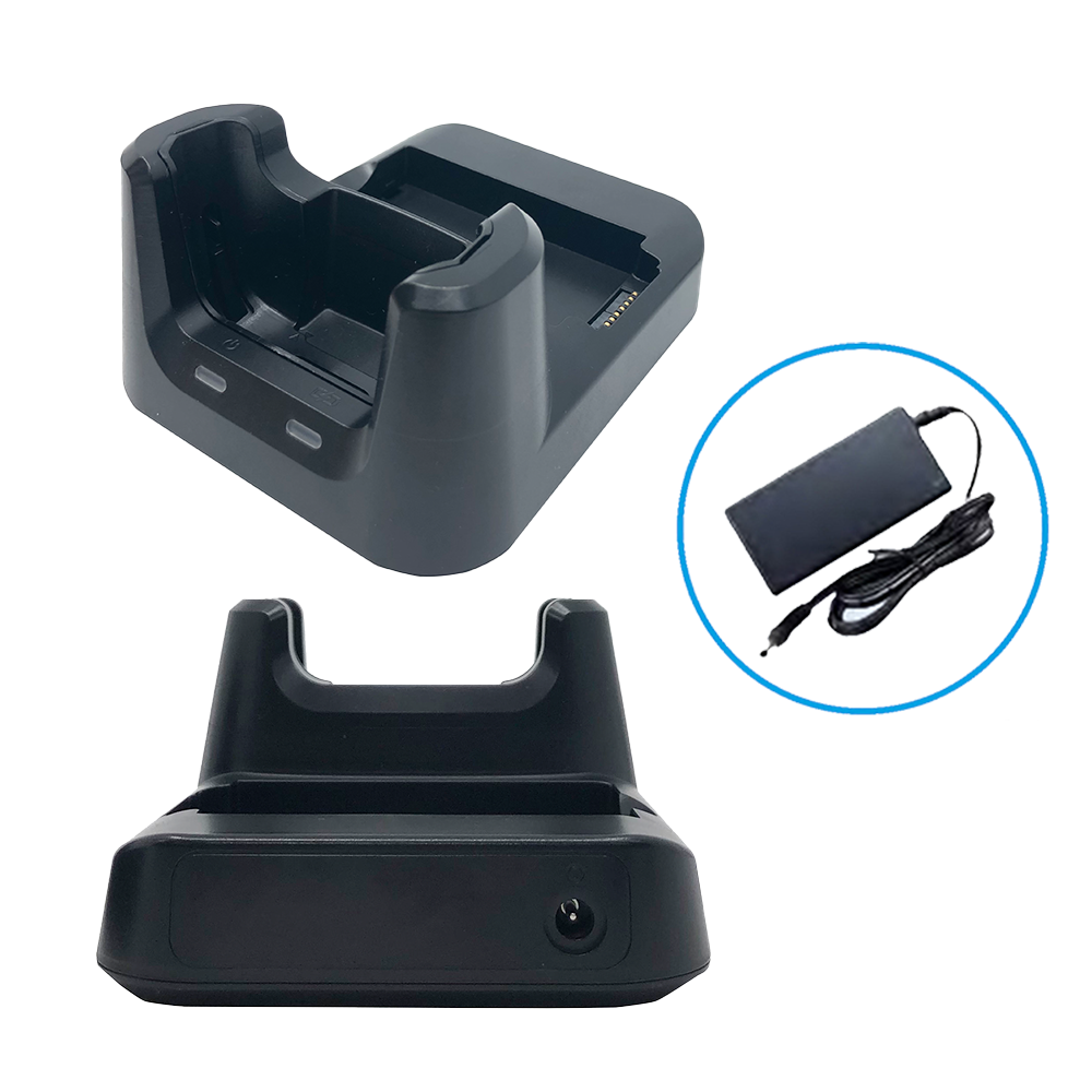 Charging cradle Unitech HT330 5000-900098G
