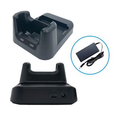 USB cradle Unitech HT330 5000-900099G