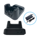 USB cradle Unitech HT330 5000-900099G