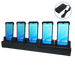 Charging cradle Unitech PA768 5000-900110G
