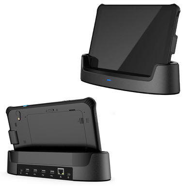 Cradle Unitech RT112 5000-900124G
