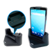 Charging Cradle Unitech 5000-900129G