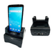 Ethernet Cradle Unitech 5000-900131G